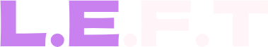 Alvorada